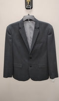 Size 42 Express Men's Sport Coat
