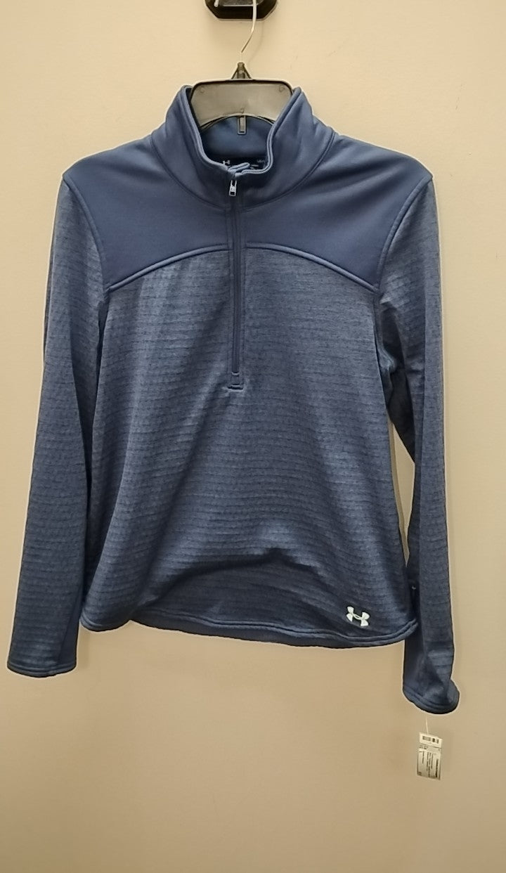Size L Under Armour Performance wear