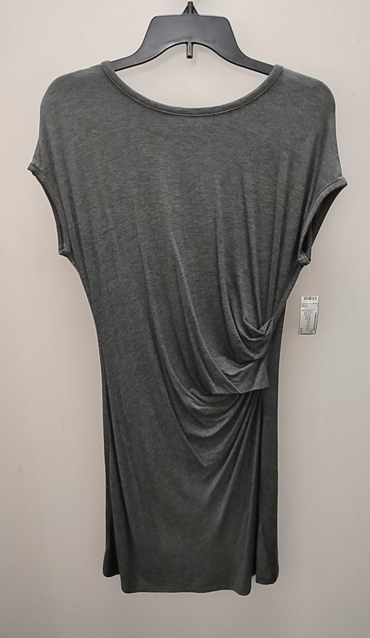 Size S les amis Dress
