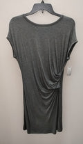 Size S les amis Dress