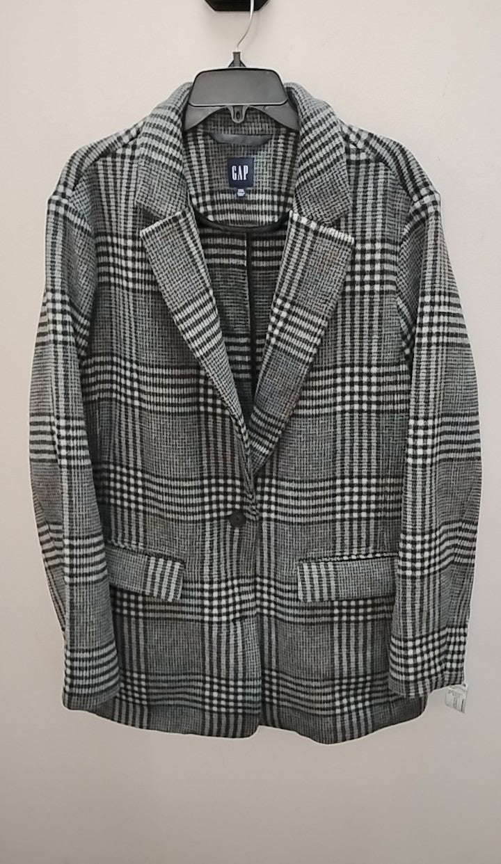 Size XXL Gap Blazer