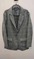 Size XXL Gap Blazer