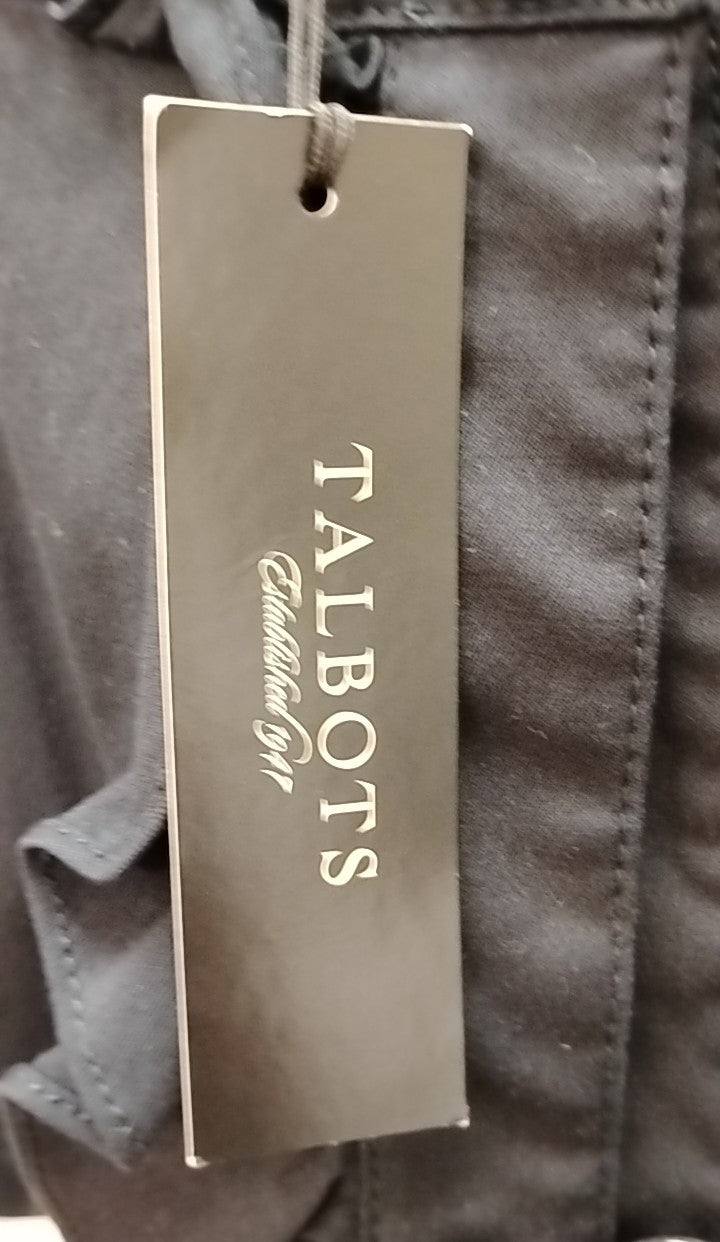 Size 16 Talbots Jacket