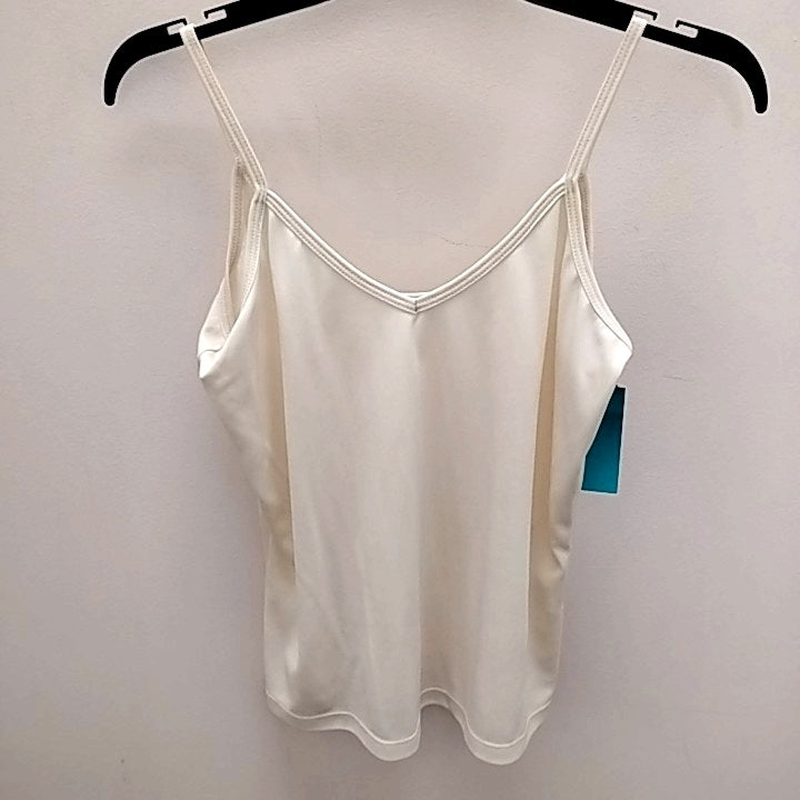 Size M Sleevless Camisole