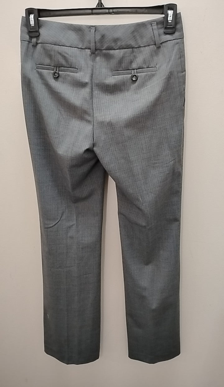 Size 4 Banana Republic Pants