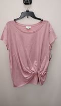 Size L Umgee T-shirt