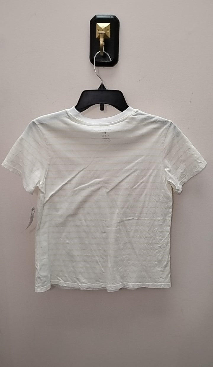 Size XS American Eagle T-shirt