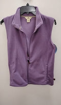 Size S Woolrich Vest