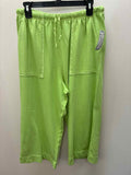 Size XL HC LA Misc. Pants