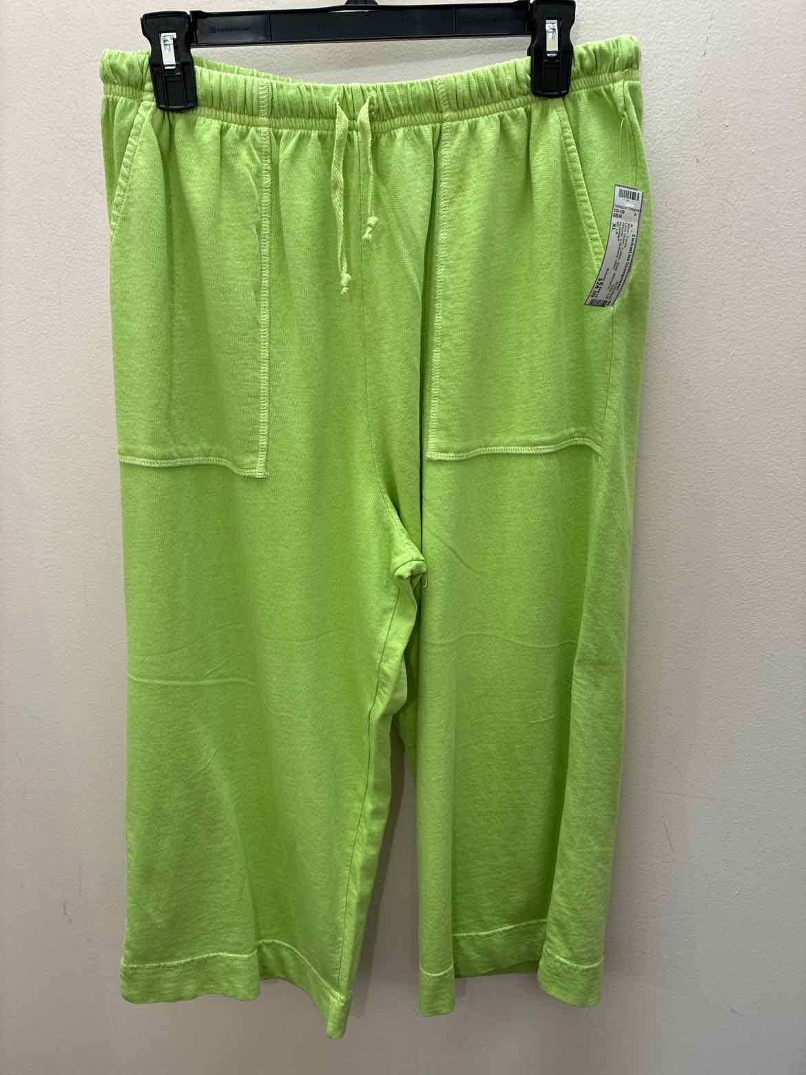 Size XL HC LA Misc. Pants