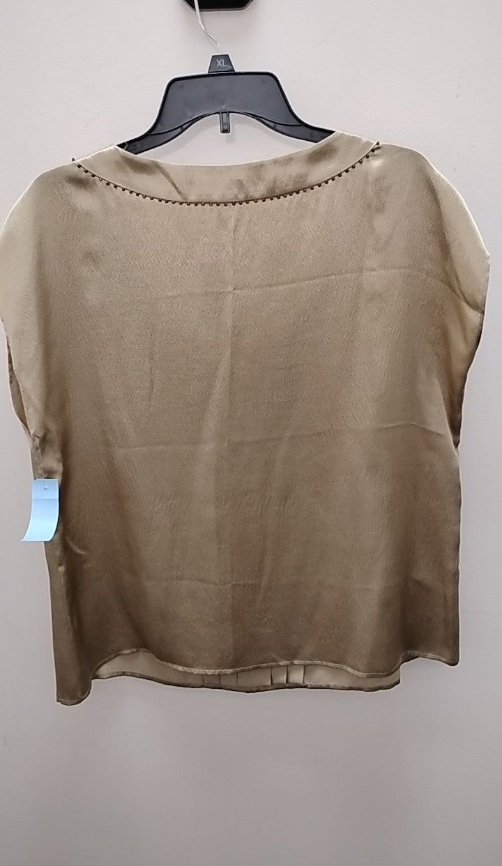 Size 16 Talbots Sleeveless