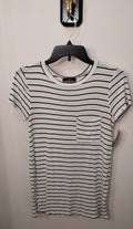 Size S Caralase T-shirt