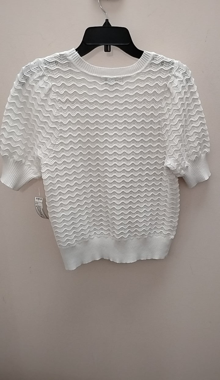 Size M Liz Claiborne Sweater