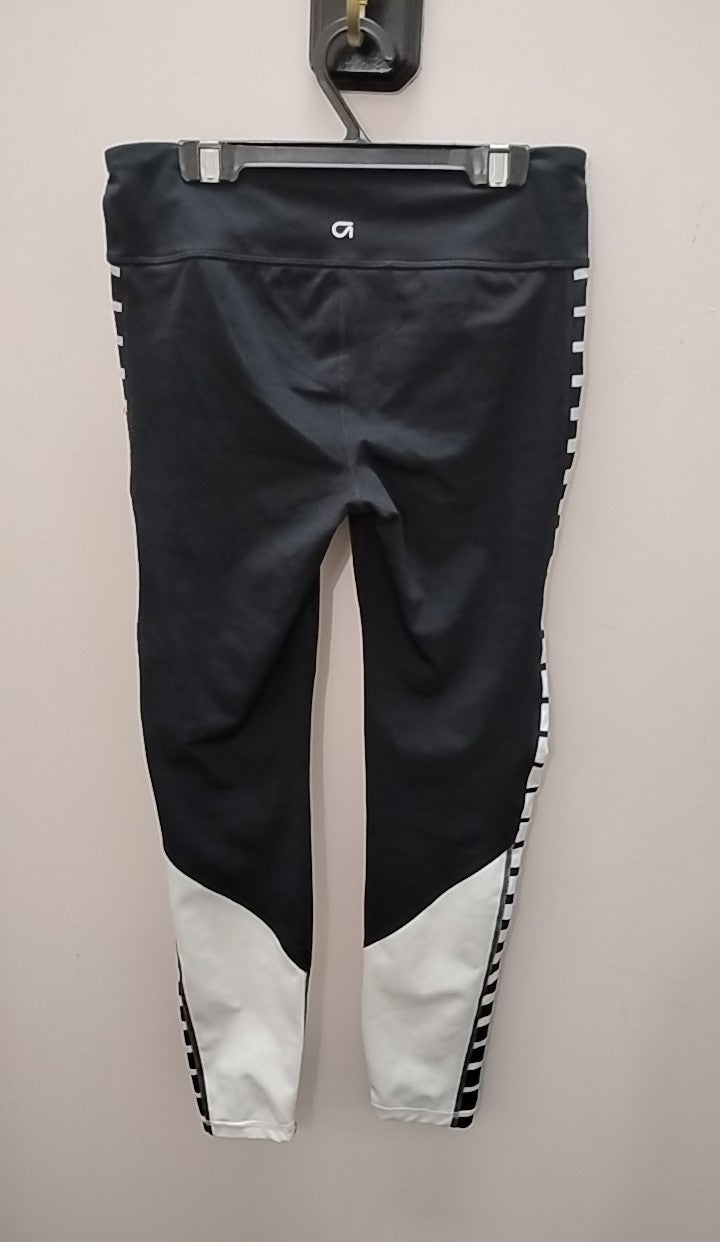 Size S Gap leggings