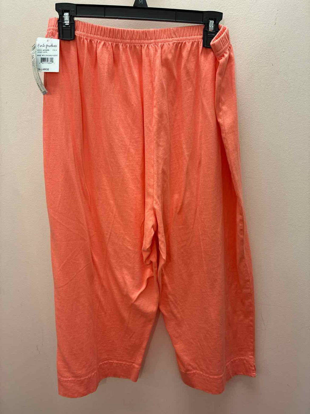 Size XXL Fresh Produce Misc. Pants