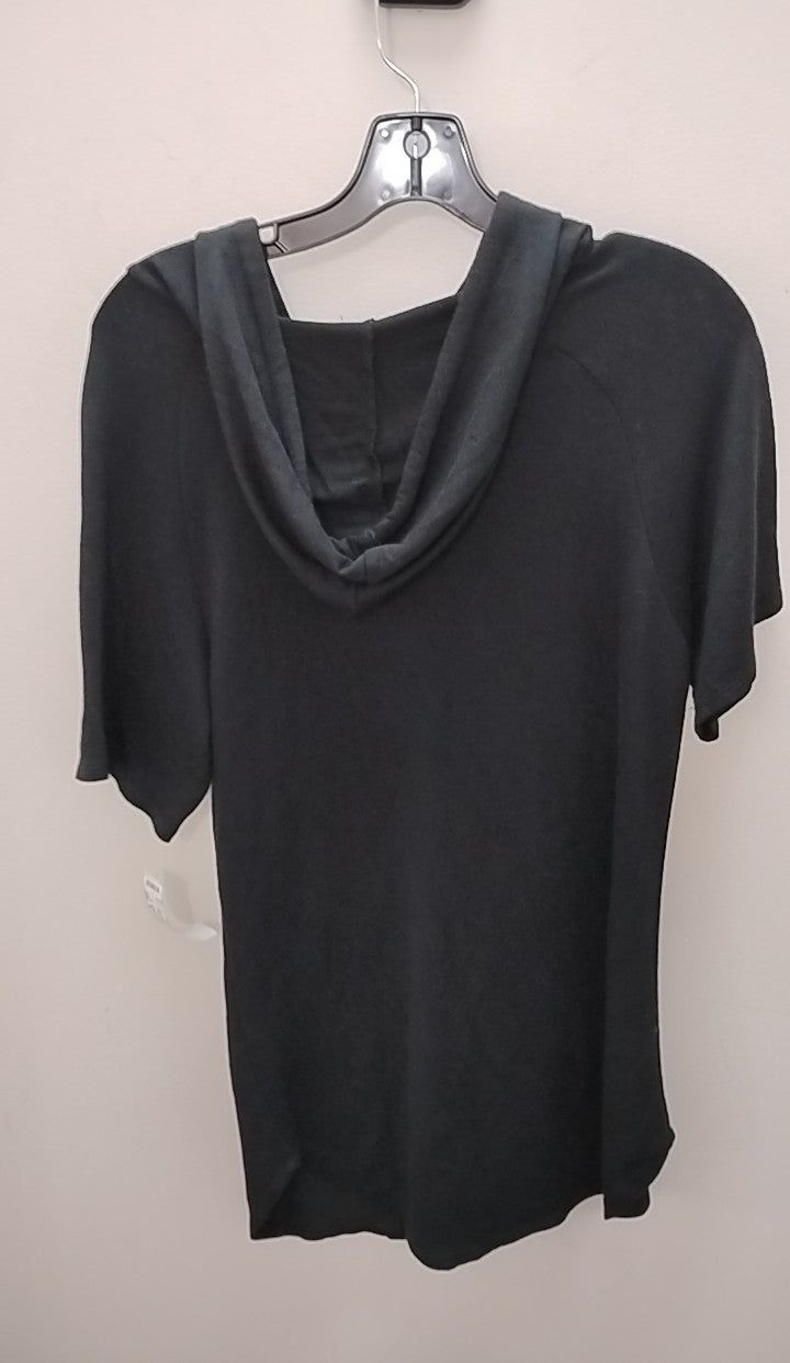 Size S Active USA Coverup