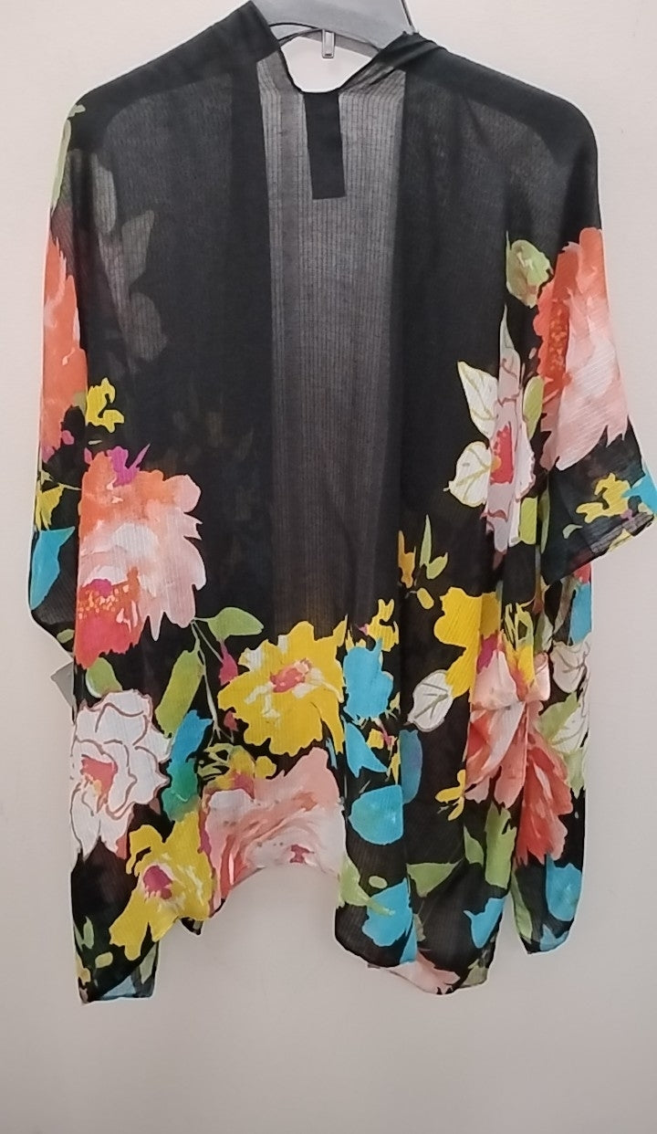 Size One Size Vince Camuto Kimono