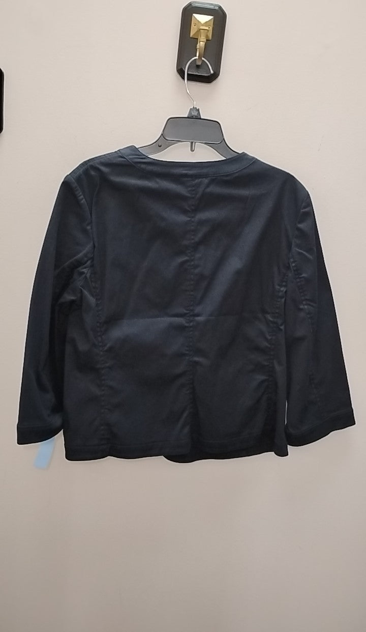 Size 16 Talbots Jacket