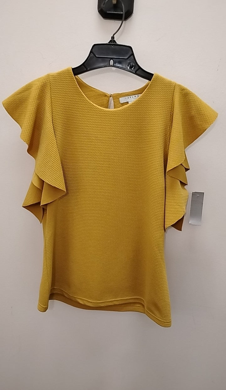 Size L Favlux Sleeveless