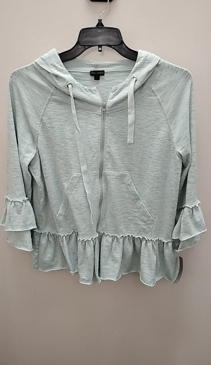 Size S Coco & Carmen Sweatshirt
