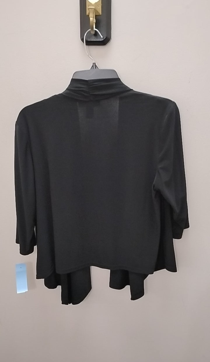 Size 18 R & M Collection Cardigan