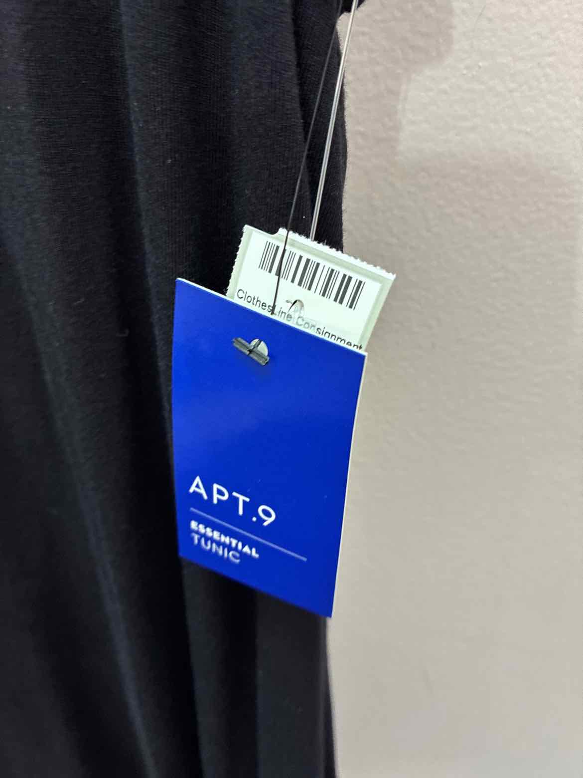 Size XL Apt. 9 Sleevless Tank Top