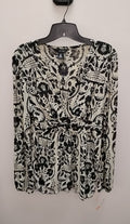Size S Ali Miles Dress