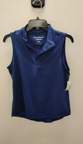 Size M Tommy Bahama Tank Top