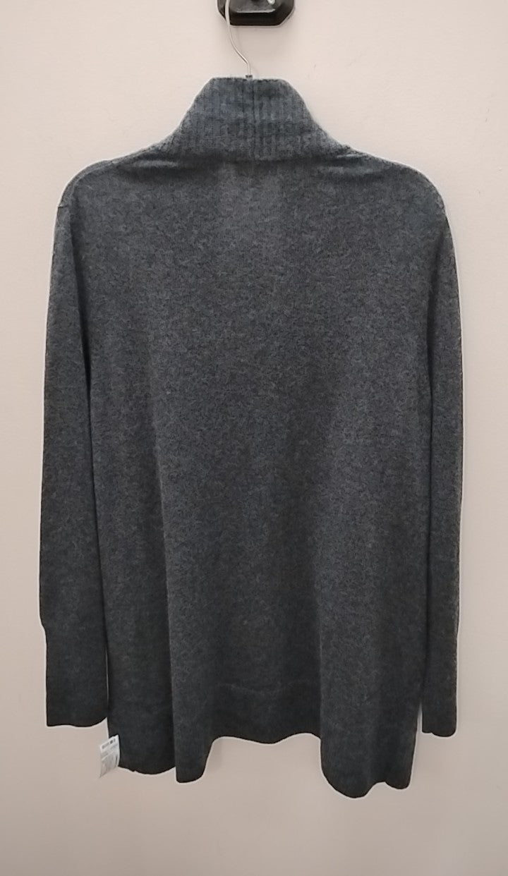 Size 2X The Limited Cardigan