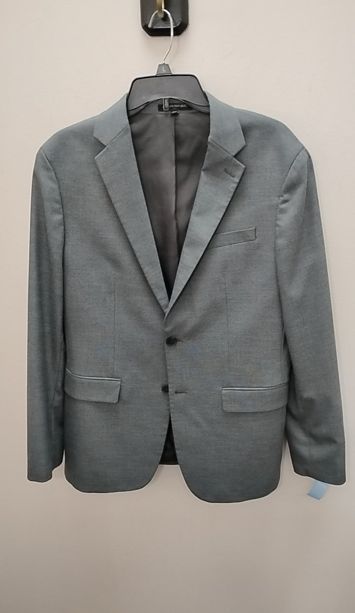 Size 40 Banana Republic Men's Sport Coat