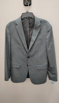 Size 40 Banana Republic Men's Sport Coat