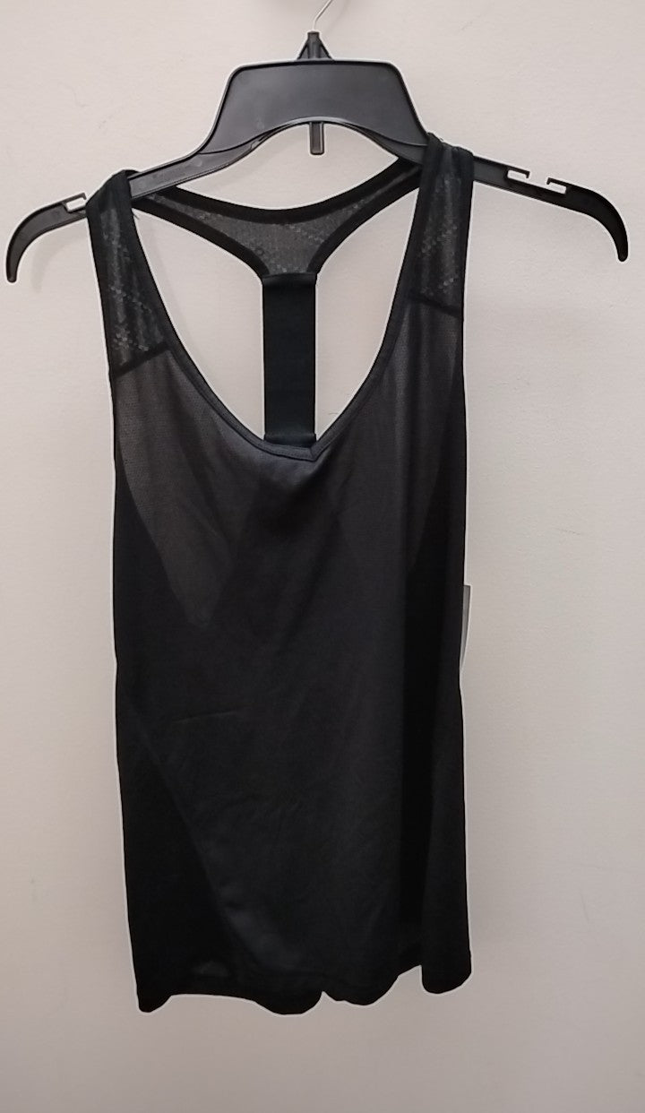 Size L Tek Gear Tank Top