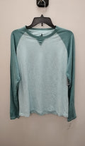 Size M Johnnie-O Long-sleeve t-shirt