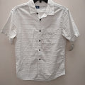 Size M Old Navy Men's Short Sleeve Shirt