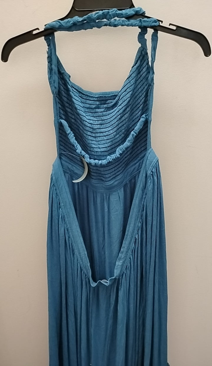 Size M Dress