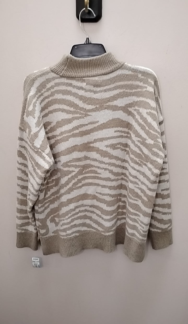 Size L Maurice Sweater