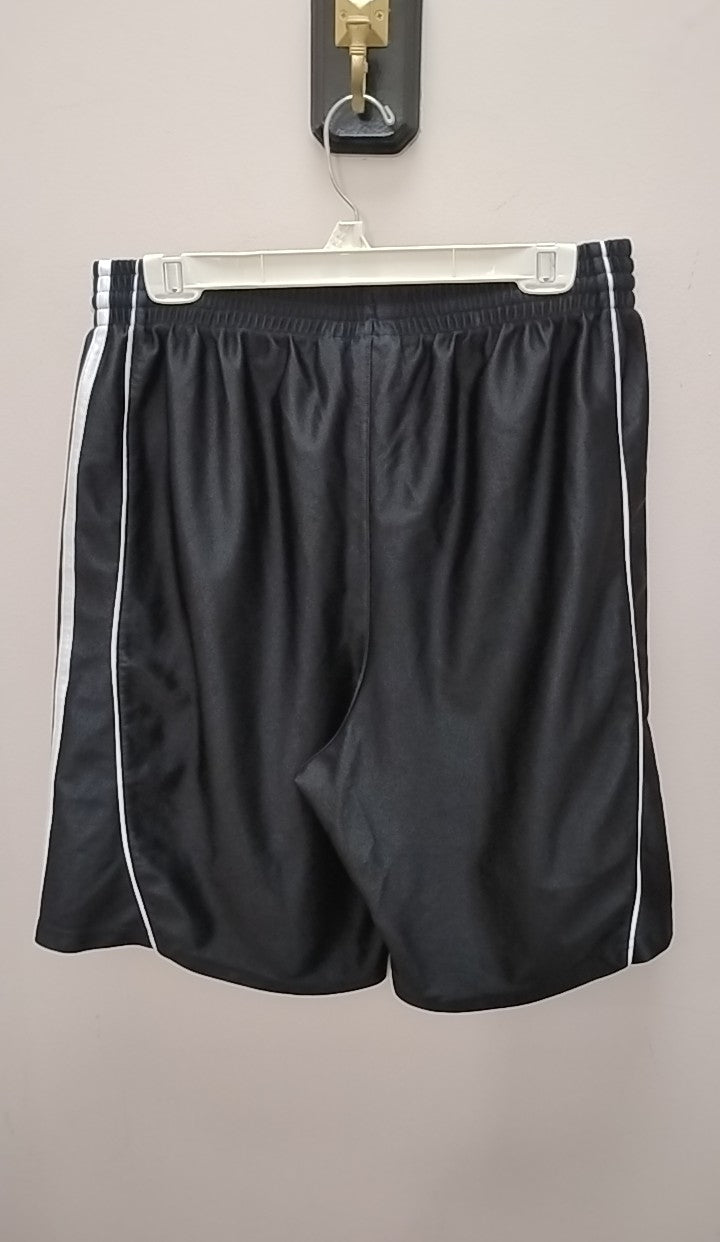 Size L Adidas Men's Shorts
