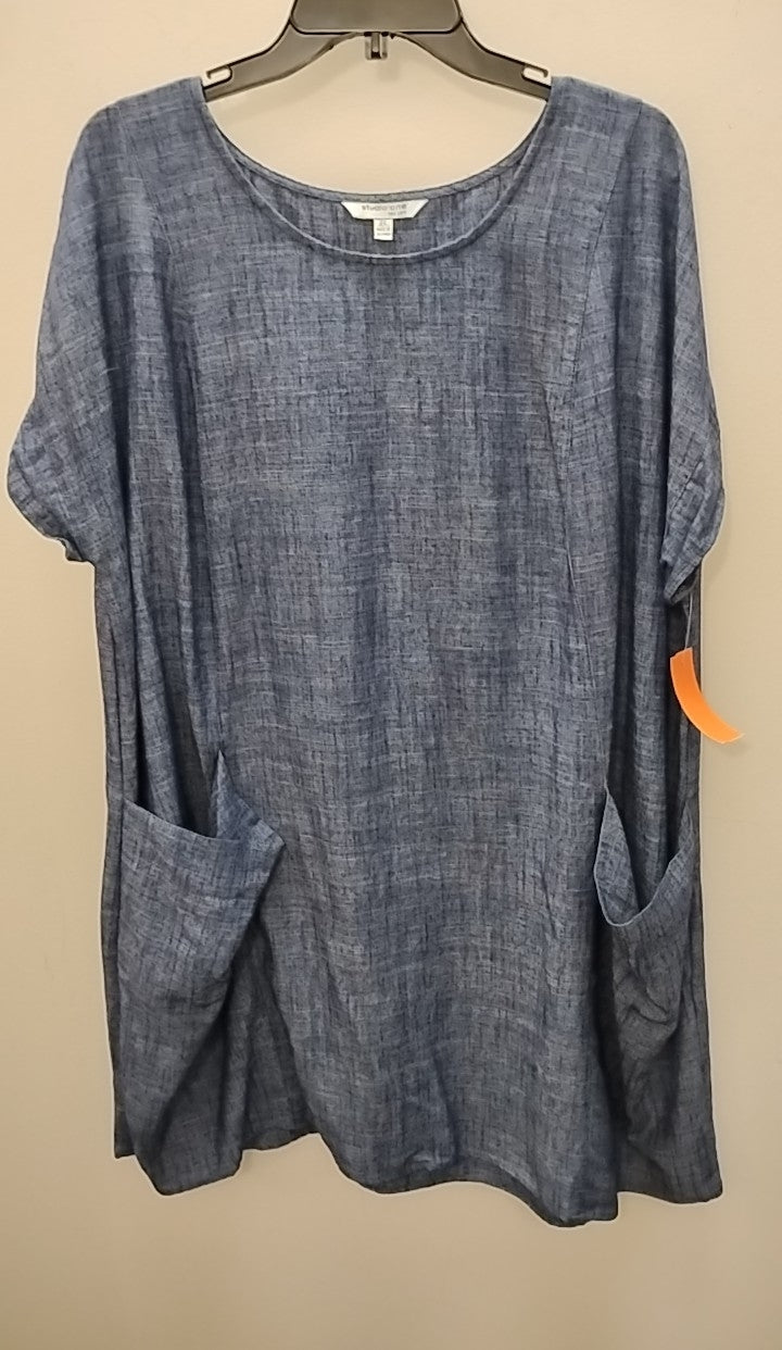 Size XXL Studio 1 Dress