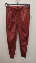 Size 4 Lululemon Pants