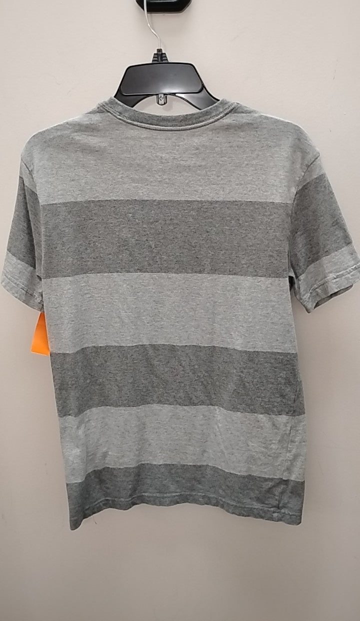Size XS American Eagle Men's T-shirt