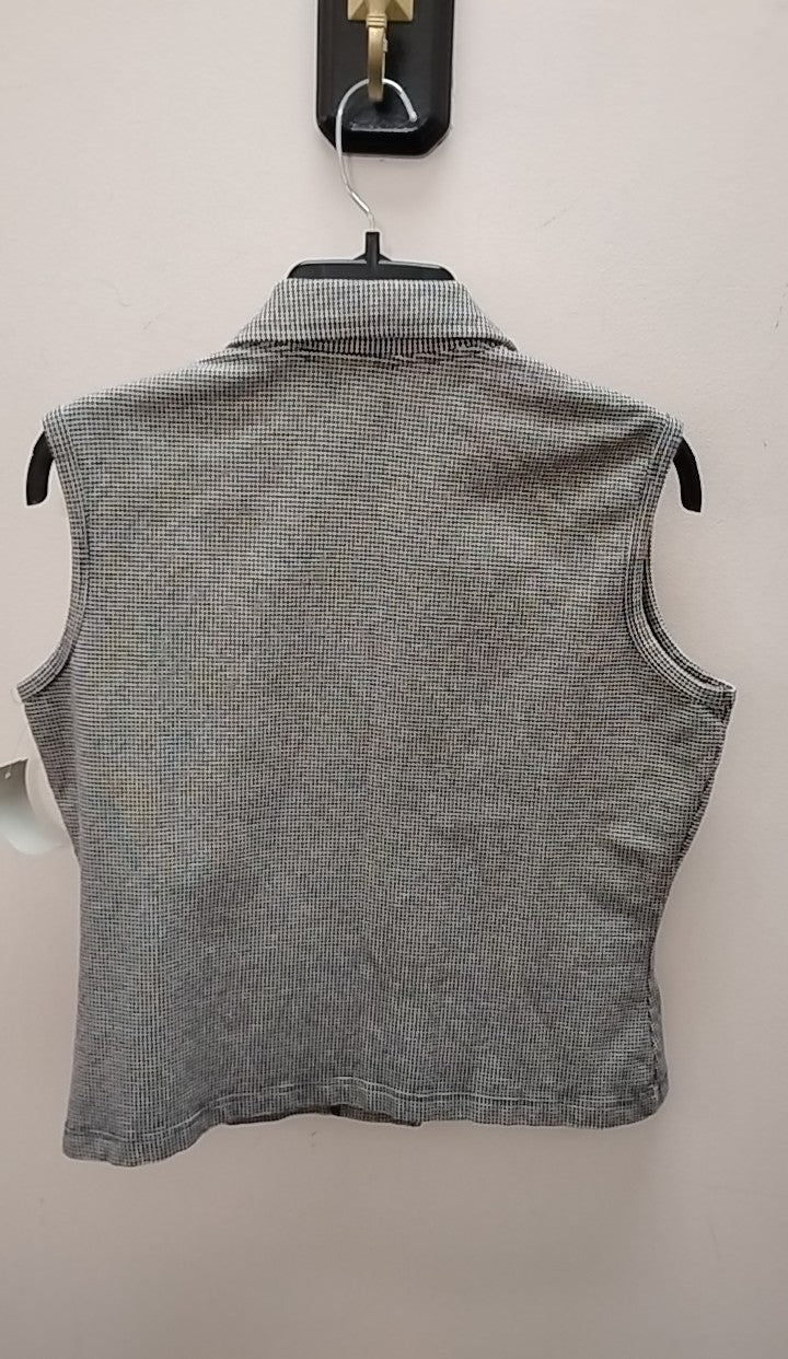 Size M Reebok Performance wear