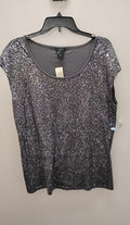 Size XL Ann Taylor T-shirt