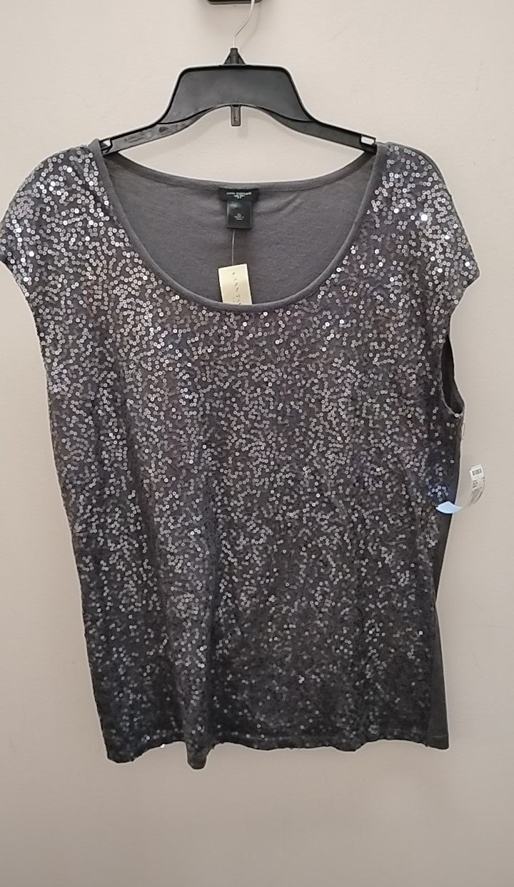 Size XL Ann Taylor T-shirt