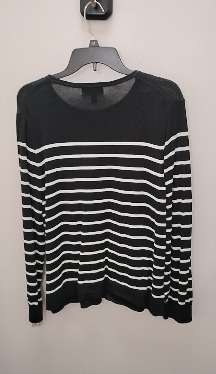 Size XL Banana Republic Sweater