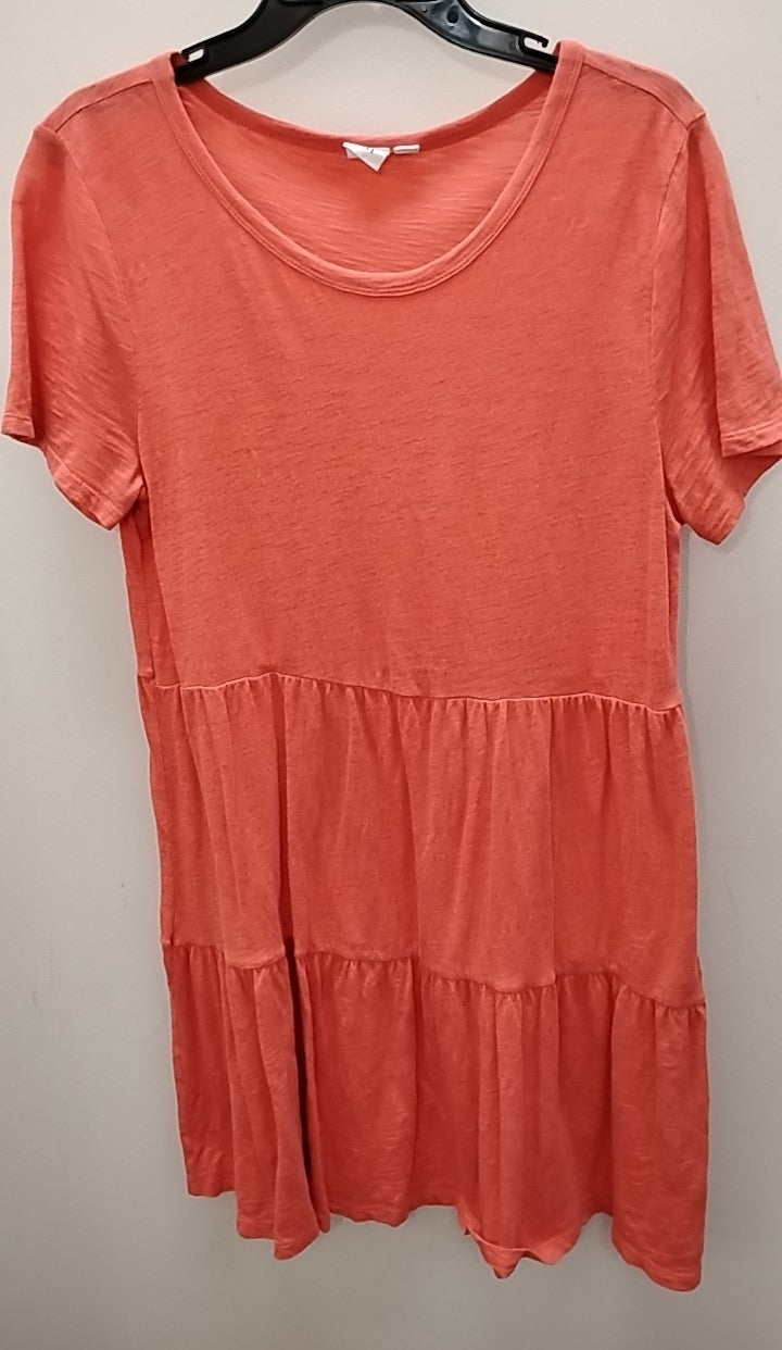 Size M Gap Dress