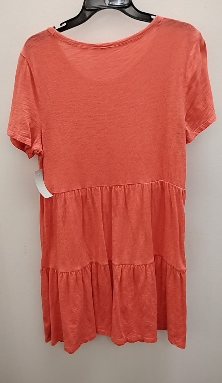 Size M Gap Dress