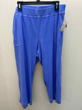 Size XXL Fresh Produce Misc. Pants