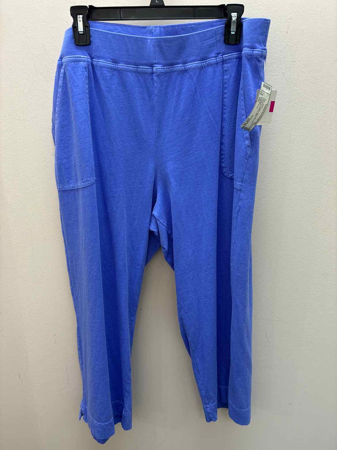Size XXL Fresh Produce Misc. Pants