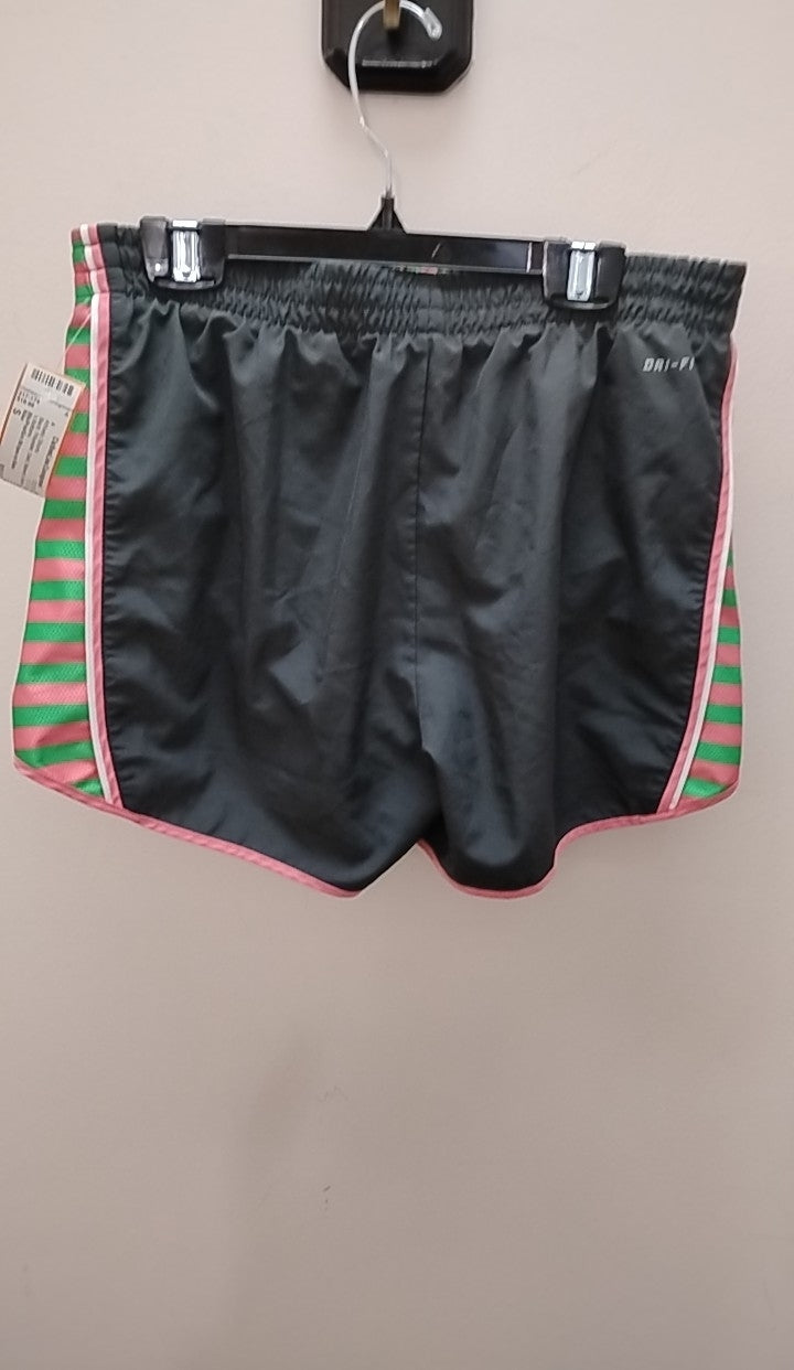 Size S Nike Athletic Shorts