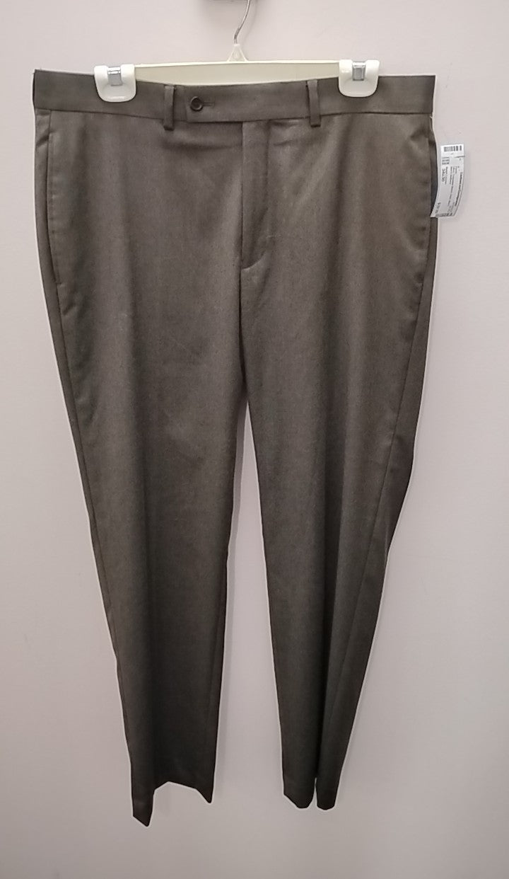 Size 34x30 Ralph Lauren Men's Pants